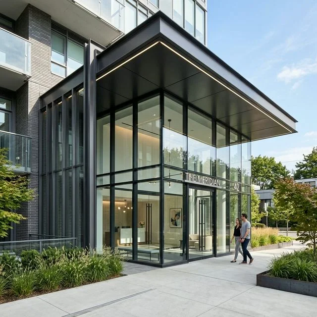 Immobilienpartner in Gera - Stadtgebiet Fokus Untermhaus und Lusan