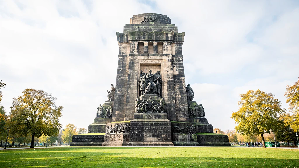 Immobilienfotograf Leipzig